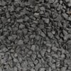 Basalt split 8-16 mm - BigbagDirect.nl