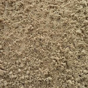 Zand & Grond