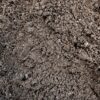 Zwarte grond / Teelaarde - BigbagDirect.nl