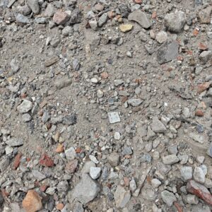 Menggranulaat 0-31,5 mm / Gebroken puin - BigbagDirect.nl