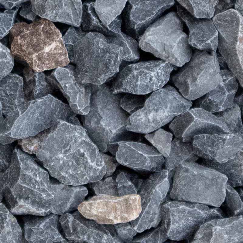 Ardenner split - BigbagDirect.nl