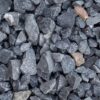 Ardenner split - BigbagDirect.nl
