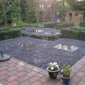 Ardenner split - BigbagDirect.nl
