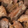 Franse boomschors 25-40 mm