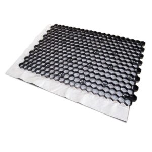 Grindplaten & Worteldoek