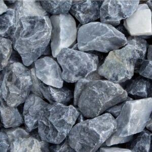 Icy Blue Split - BigbagDirect.nlv