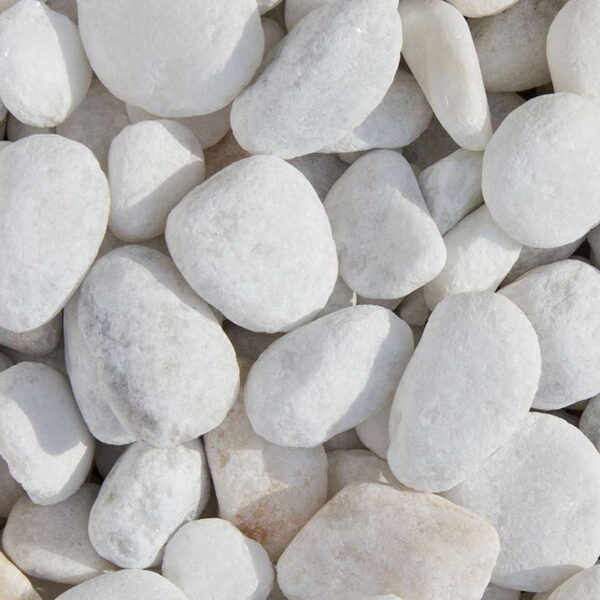 Crystal White grind - BigbagDirect.nl - Tuinproducten