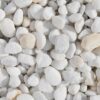 Crystal White grind - BigbagDirect.nl - Tuinproducten