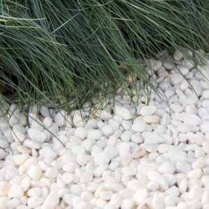 Crystal White grind - BigbagDirect.nl - Tuinproducten