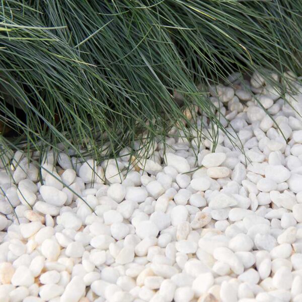 Crystal White grind - BigbagDirect.nl - Tuinproducten