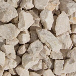 Yellow Sun Marble Split - BigbagDirect.nl