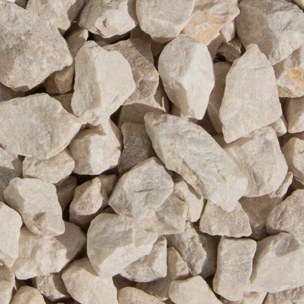 Yellow Sun Marble Split - BigbagDirect.nl