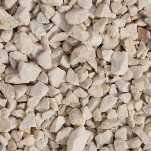Yellow Sun Marble Split - BigbagDirect.nl
