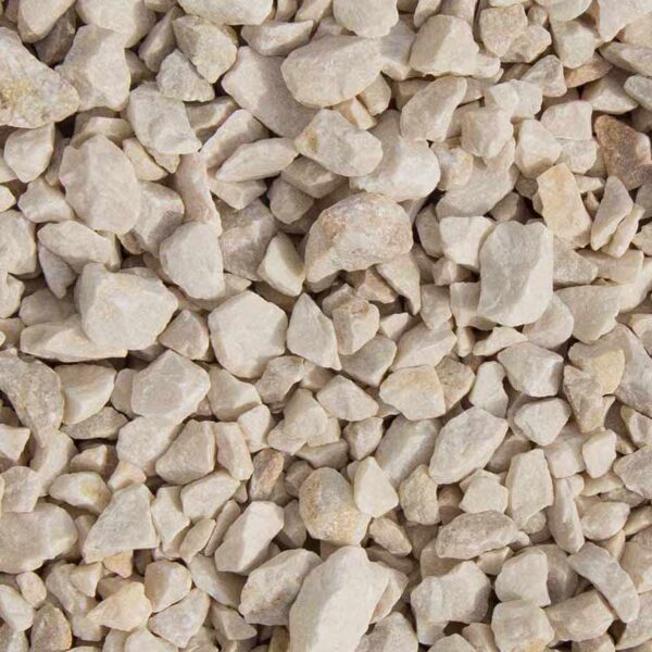 Yellow Sun Marble Split - BigbagDirect.nl