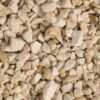 Yellow Sun Marble Split - BigbagDirect.nl