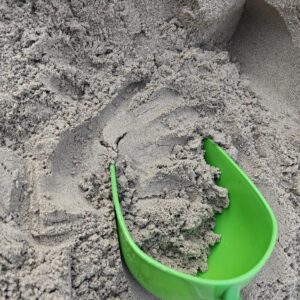 Speelzand in bigbag - BigbagDirect.nl - Snel en eenvoudig geleverd!