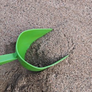 Brekerzand - BigbagDirect.nl