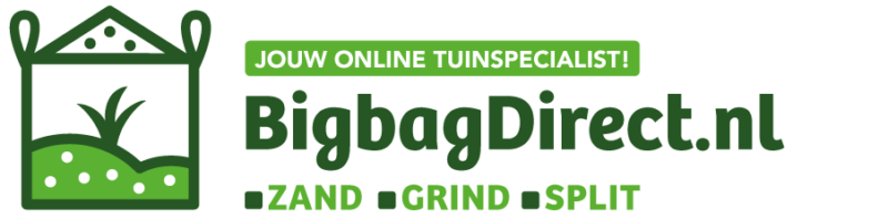 BigbagDirect - Tuinproducten