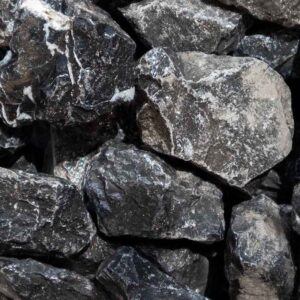 Alternative view of Ardenner breuksteen