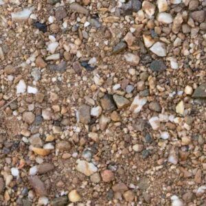 Achterhoeks Padvast - BigbagDirect.nl