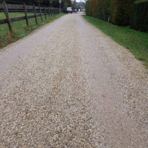 Achterhoeks Padvast - BigbagDirect.nl