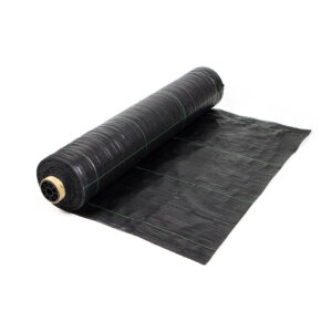 Anti worteldoek rol - BigbagDirect.nl