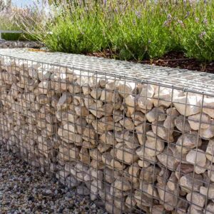 Alternative view of Yellow Sun breuksteen