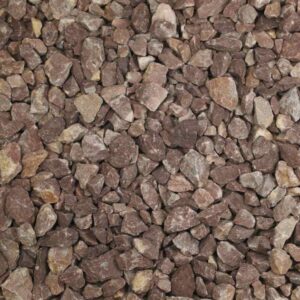 Rouge Belge split 8-16 - BigbagDirect