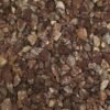 Rouge Belge split 8-16 - BigbagDirect